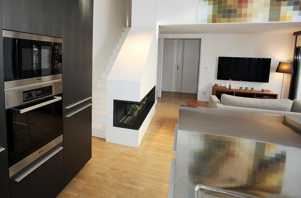 Homebuddy' - Le Mont Blanc Annecy Exterior photo